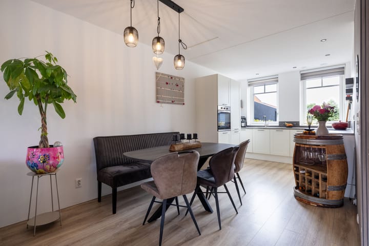 Foto 18 van De Jint 36