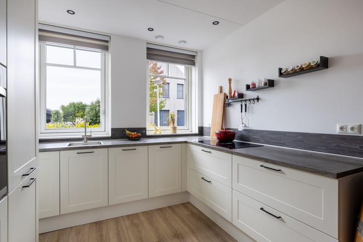 Foto 19 van De Jint 36