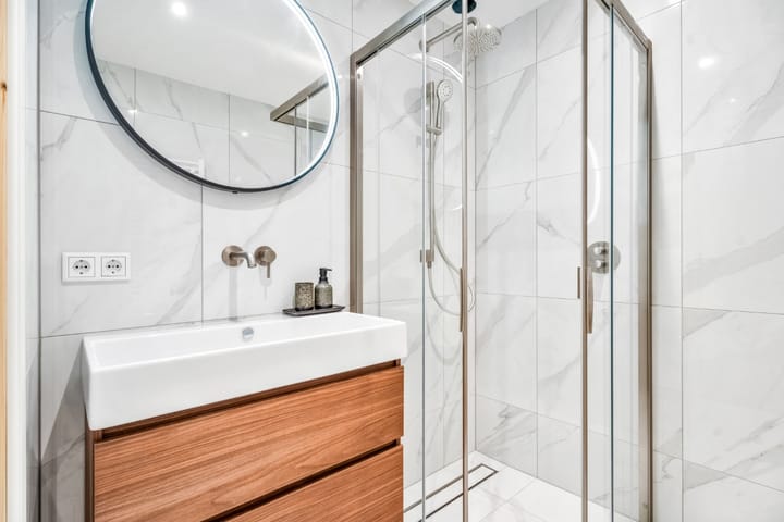 Photo 36 of Bloemendalsestraat 47-B