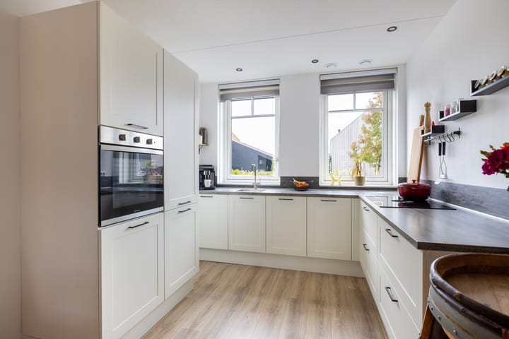 Foto 20 van De Jint 36