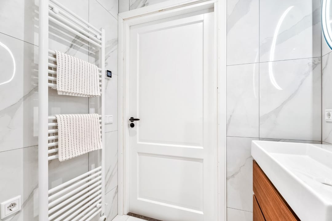 Foto 37 van Bloemendalsestraat 47-B