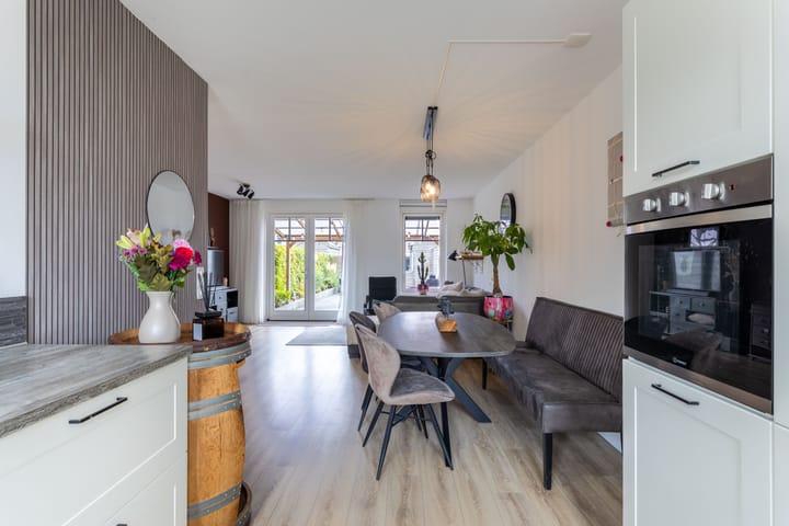 Foto 21 van De Jint 36