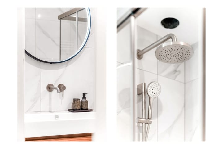 Photo 38 of Bloemendalsestraat 47-B