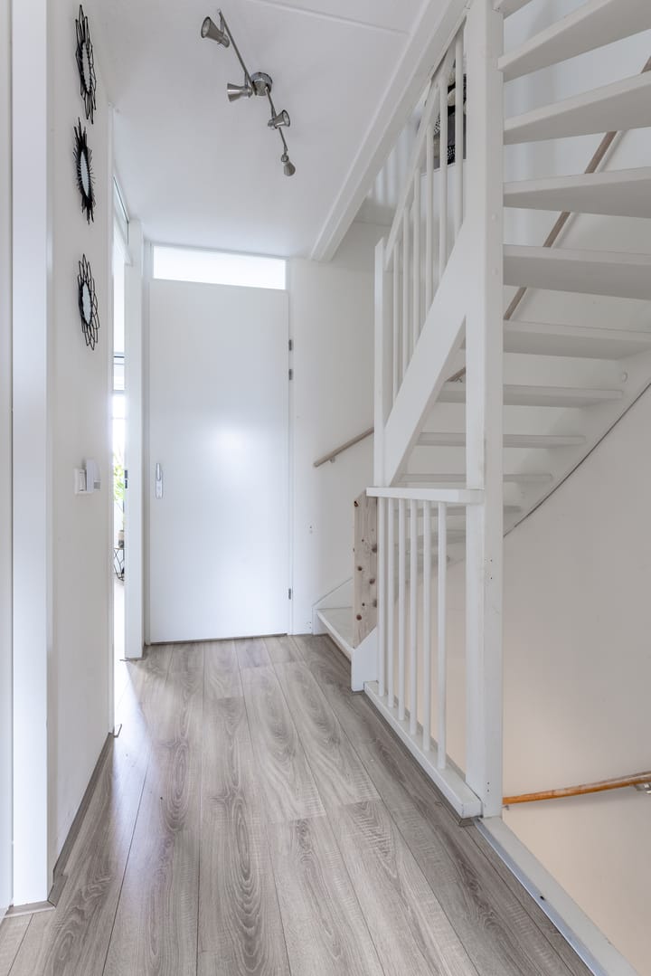 Foto 22 van De Jint 36