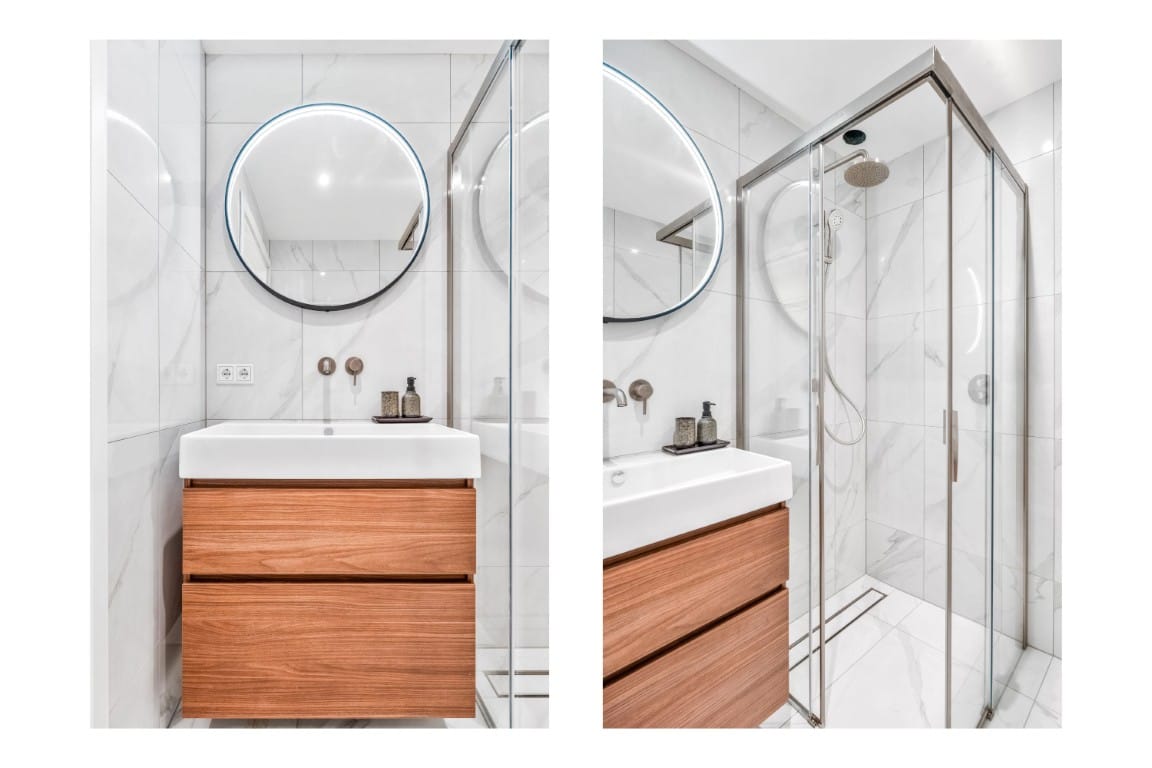 Foto 39 van Bloemendalsestraat 47-B