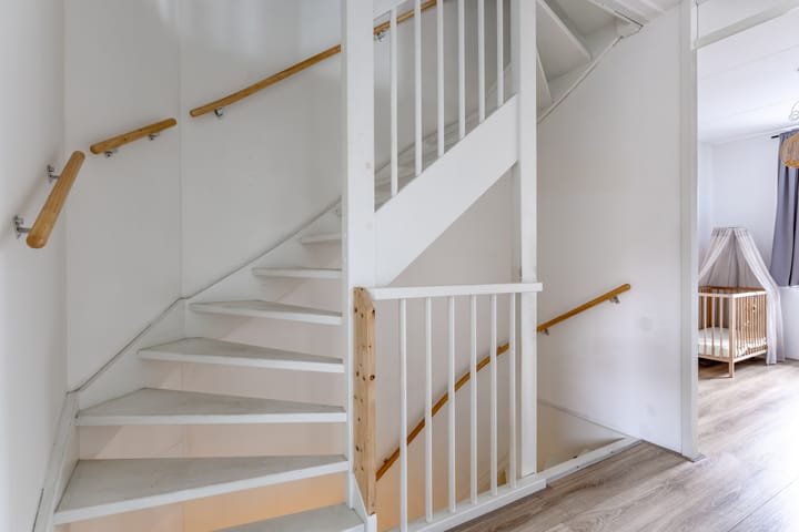 Foto 23 van De Jint 36