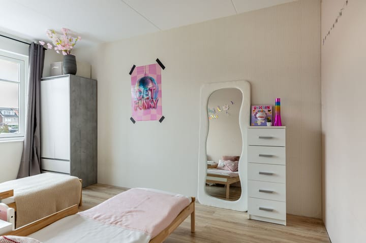 Foto 24 van De Jint 36