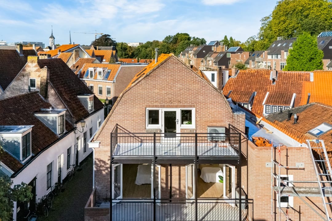 Foto 41 van Bloemendalsestraat 47-B