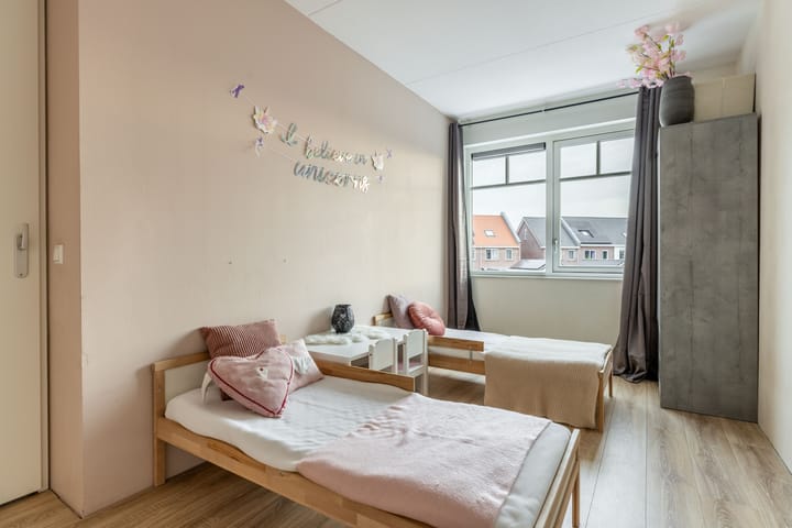 Foto 25 van De Jint 36