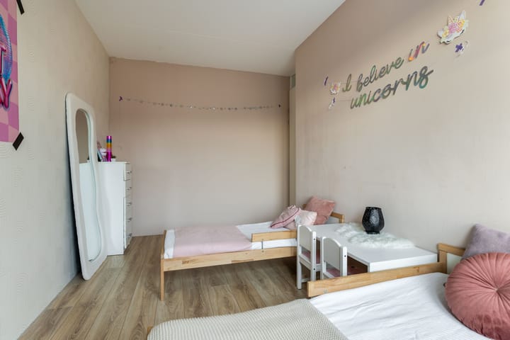 Foto 26 van De Jint 36