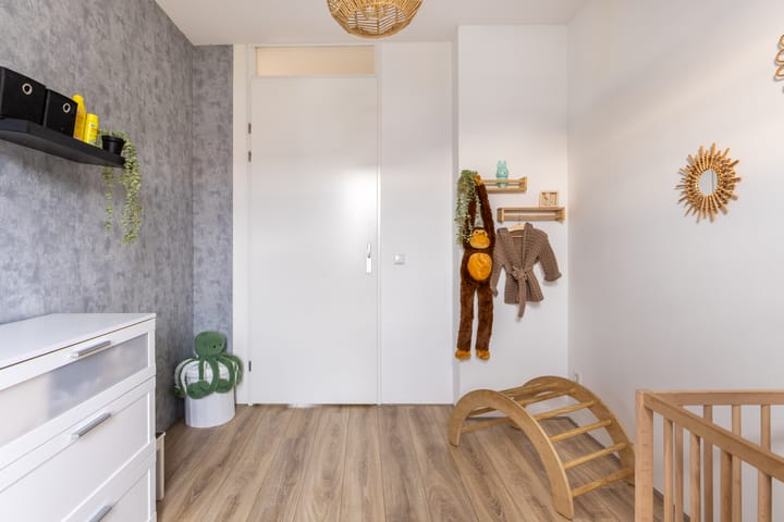 Foto 28 van De Jint 36