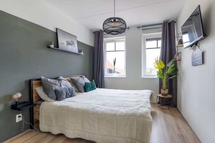 Foto 29 van De Jint 36