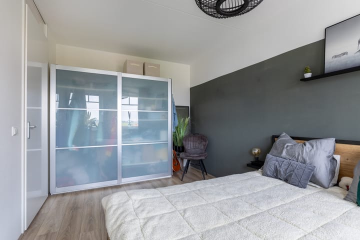 Foto 31 van De Jint 36