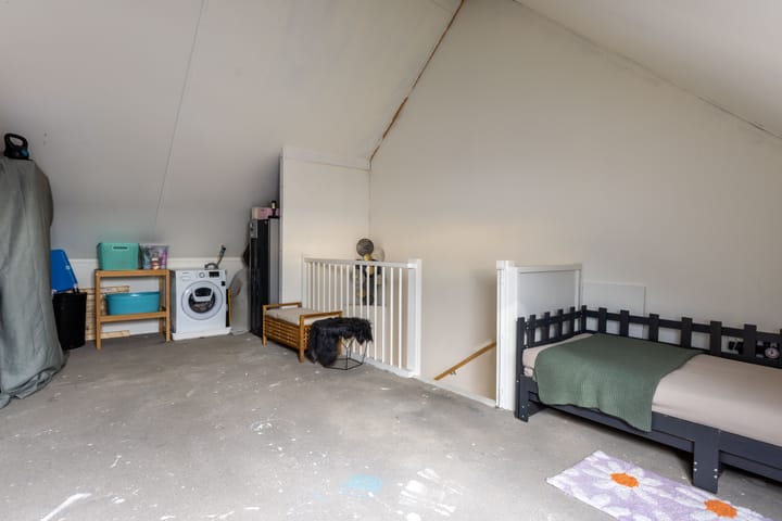 Foto 32 van De Jint 36