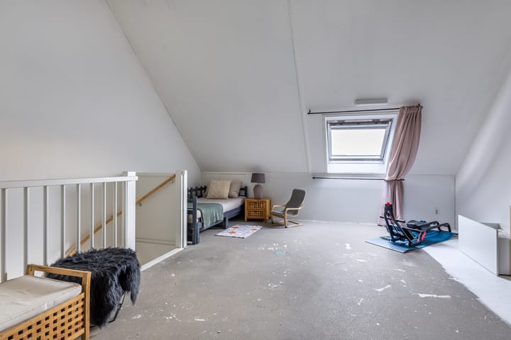 Foto 33 van De Jint 36