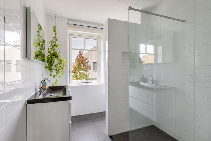 Foto 34 van De Jint 36