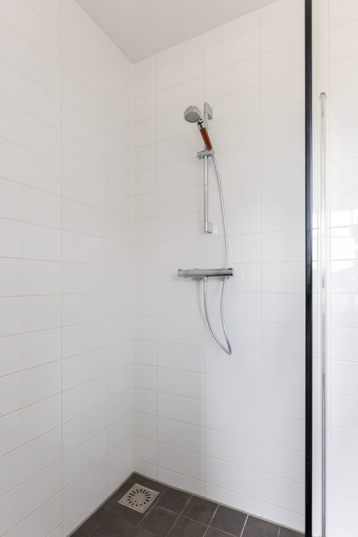 Foto 35 van De Jint 36