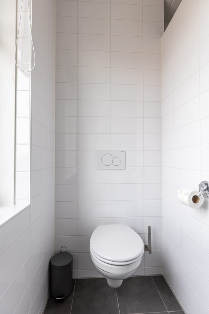 Foto 36 van De Jint 36