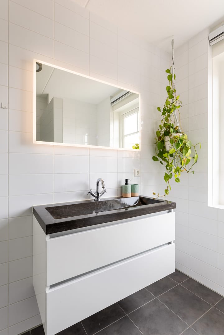 Foto 37 van De Jint 36