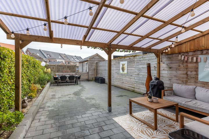 Foto 38 van De Jint 36