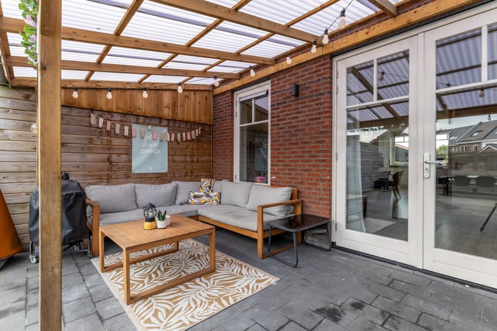 Foto 39 van De Jint 36