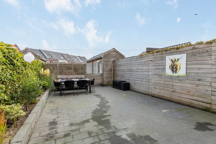 Foto 40 van De Jint 36