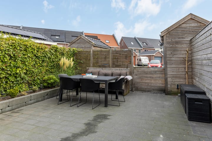 Foto 41 van De Jint 36