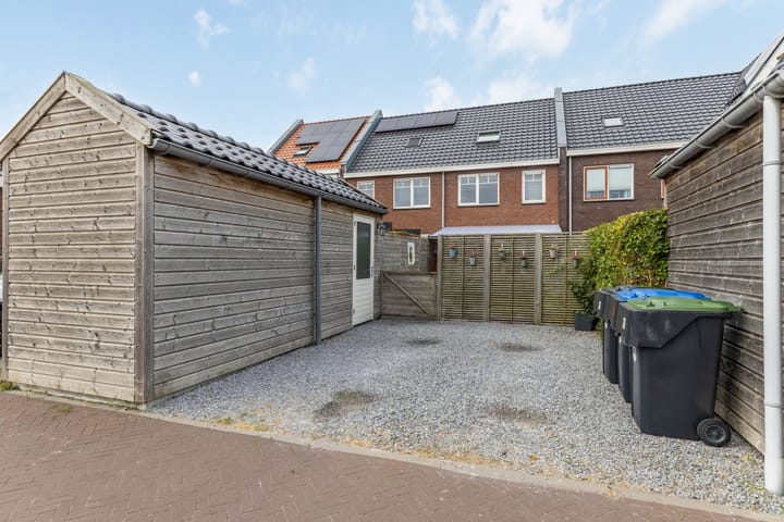 Foto 43 van De Jint 36