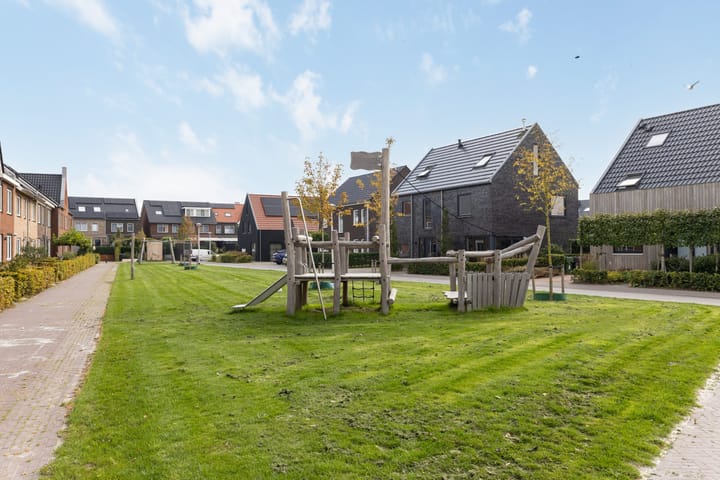 Foto 44 van De Jint 36