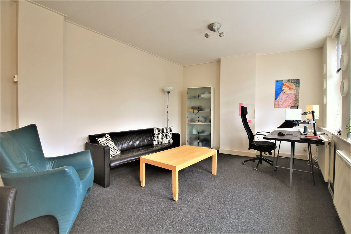 Photo 5 of Korte Haven 50-A