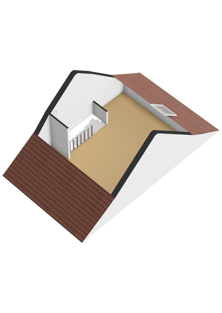 Foto 50 van De Jint 36