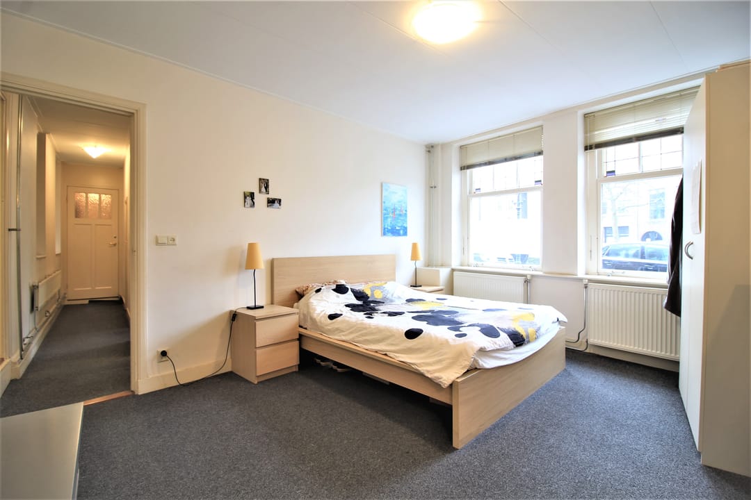Photo 8 of Korte Haven 50-A