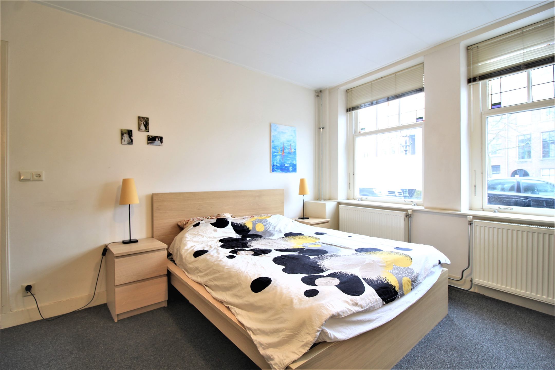 Photo 9 of Korte Haven 50-A