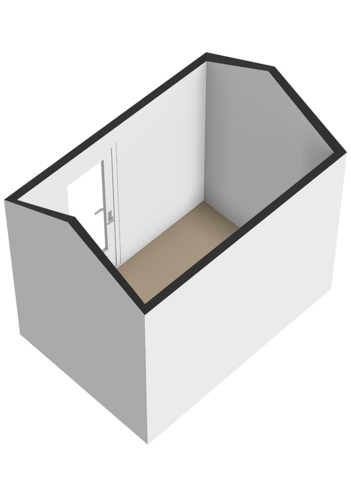 Foto 52 van De Jint 36