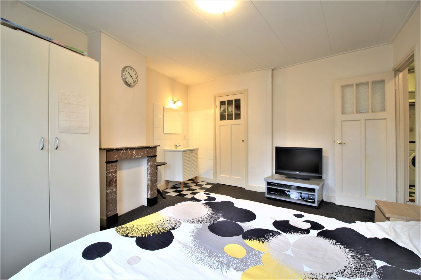 Photo 10 of Korte Haven 50-A