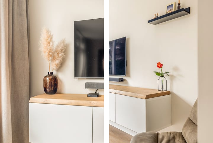 Foto 9 van Anke van der Vliesstraat 36