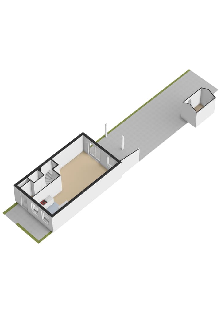 Foto 54 van De Jint 36