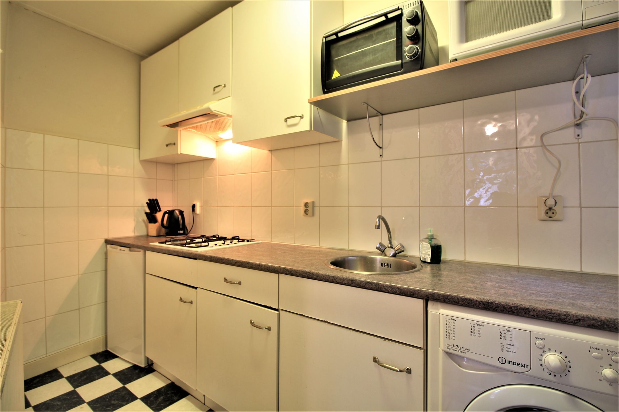 Photo 12 of Korte Haven 50-A