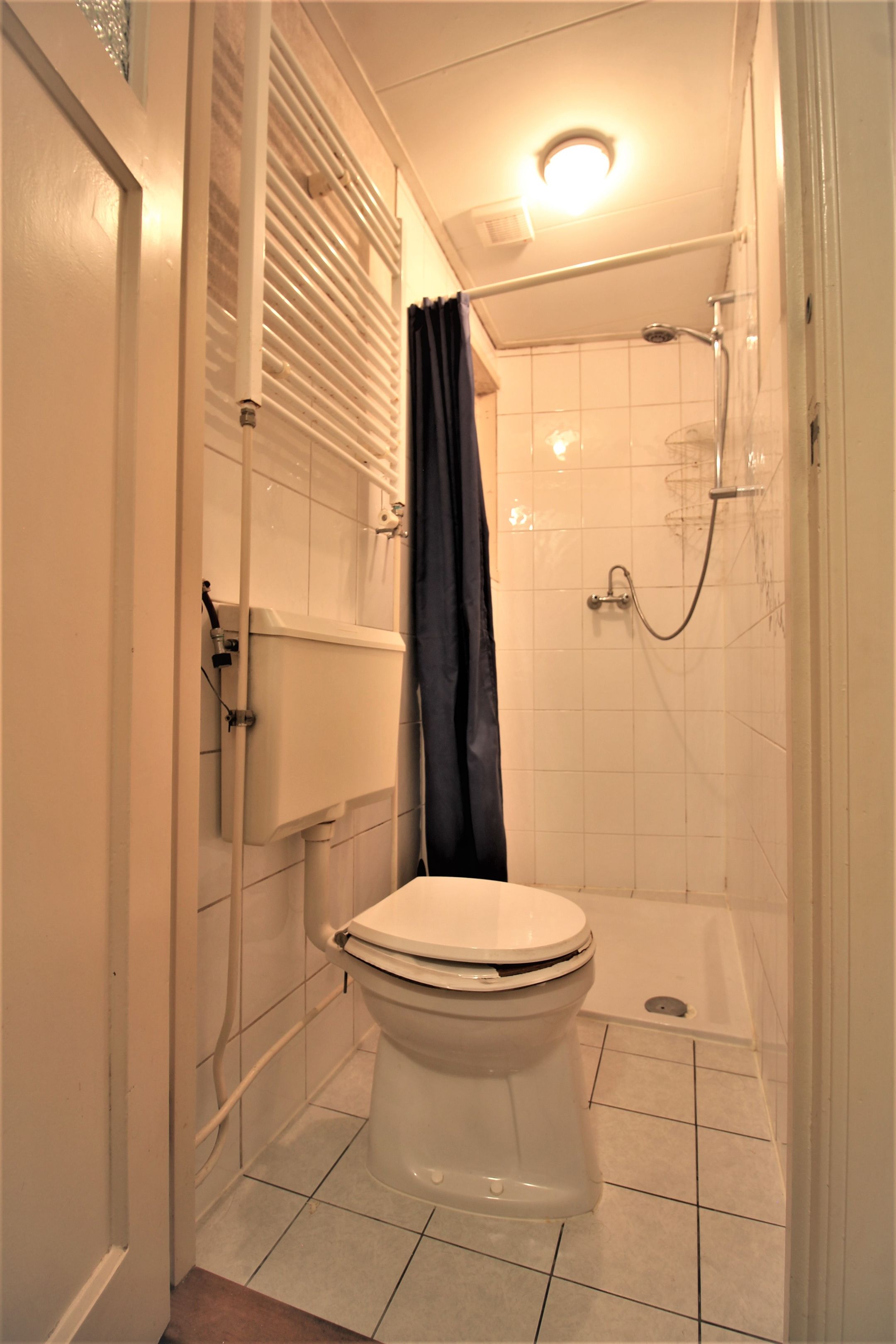 Photo 15 of Korte Haven 50-A