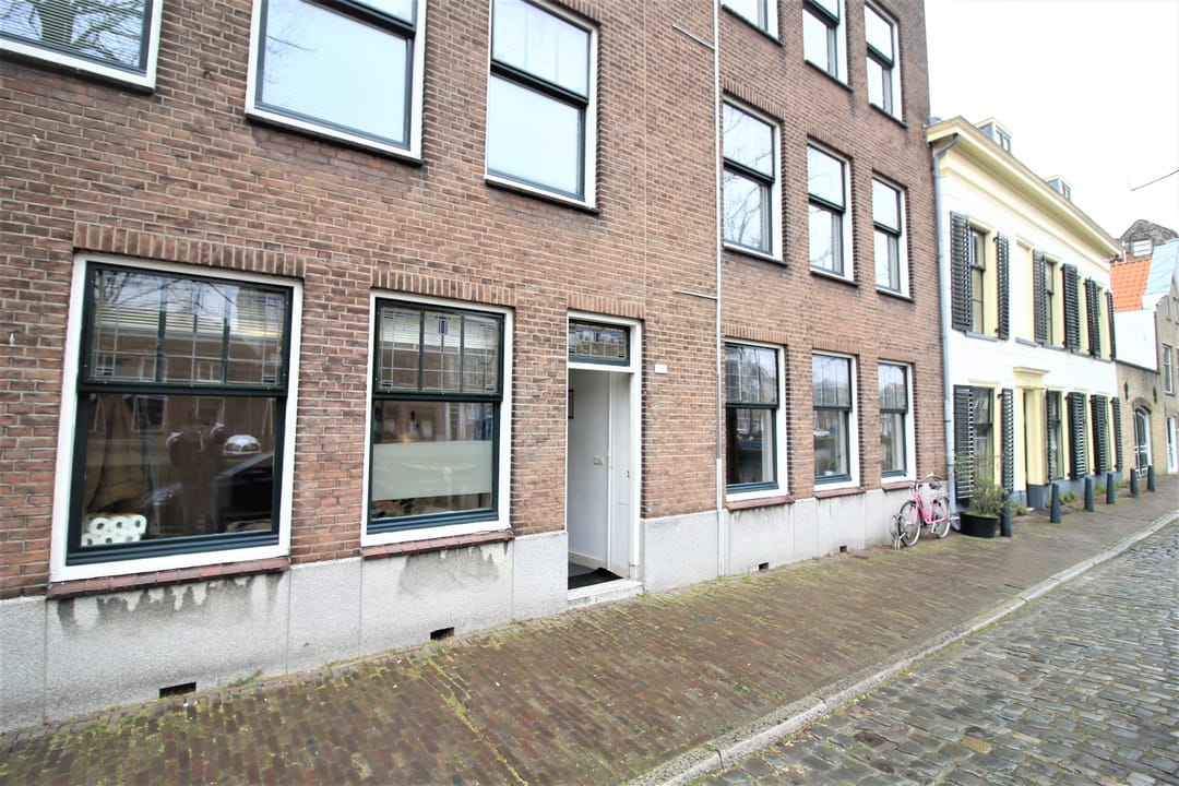 Photo 16 of Korte Haven 50-A