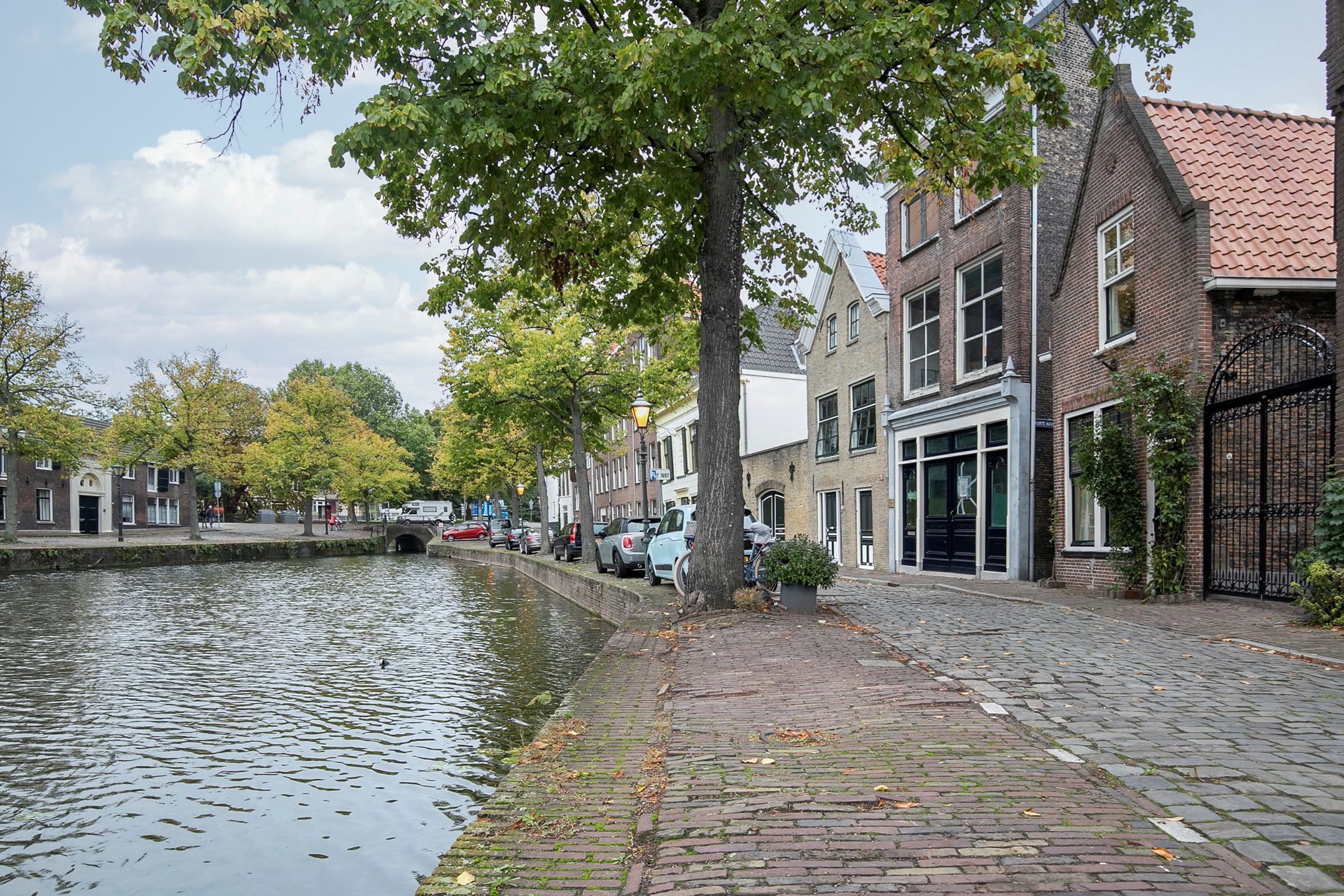 Photo 18 of Korte Haven 50-A