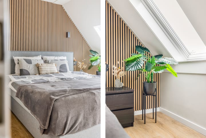 Foto 16 van Anke van der Vliesstraat 36