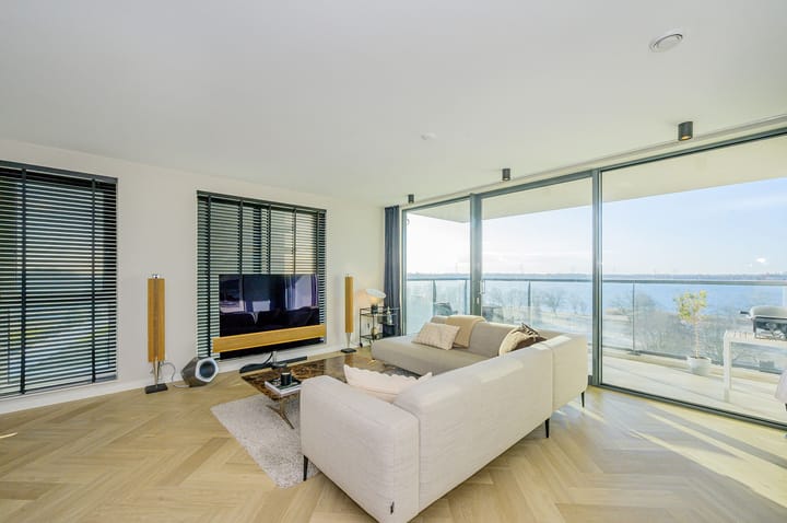 Photo 4 of Zeeduinweg 416