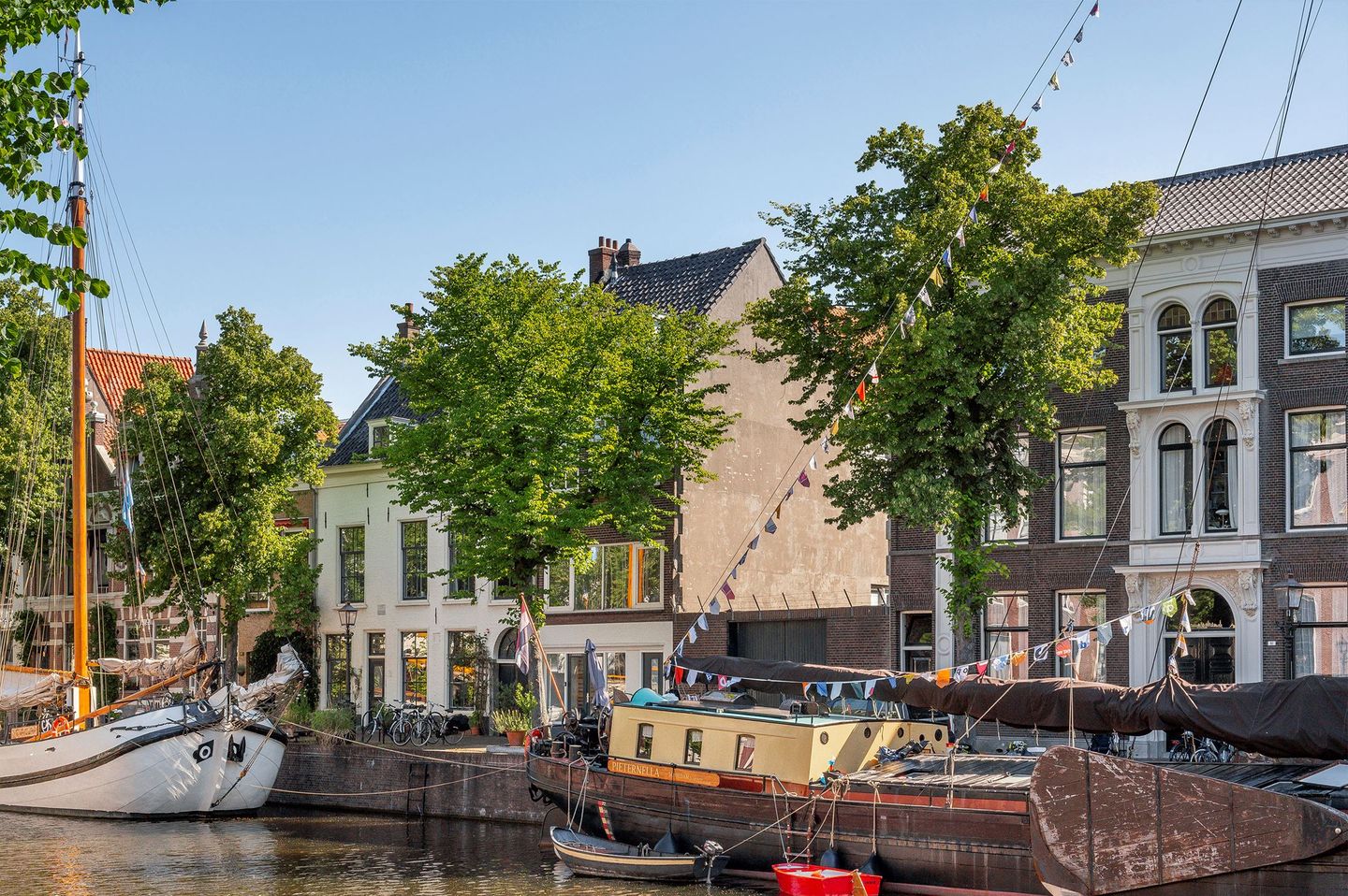 Photo 19 of Korte Haven 50-A