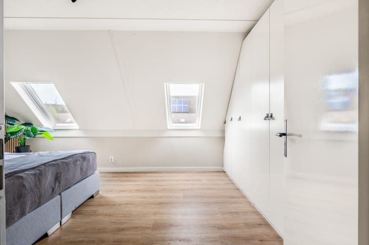 Foto 17 van Anke van der Vliesstraat 36