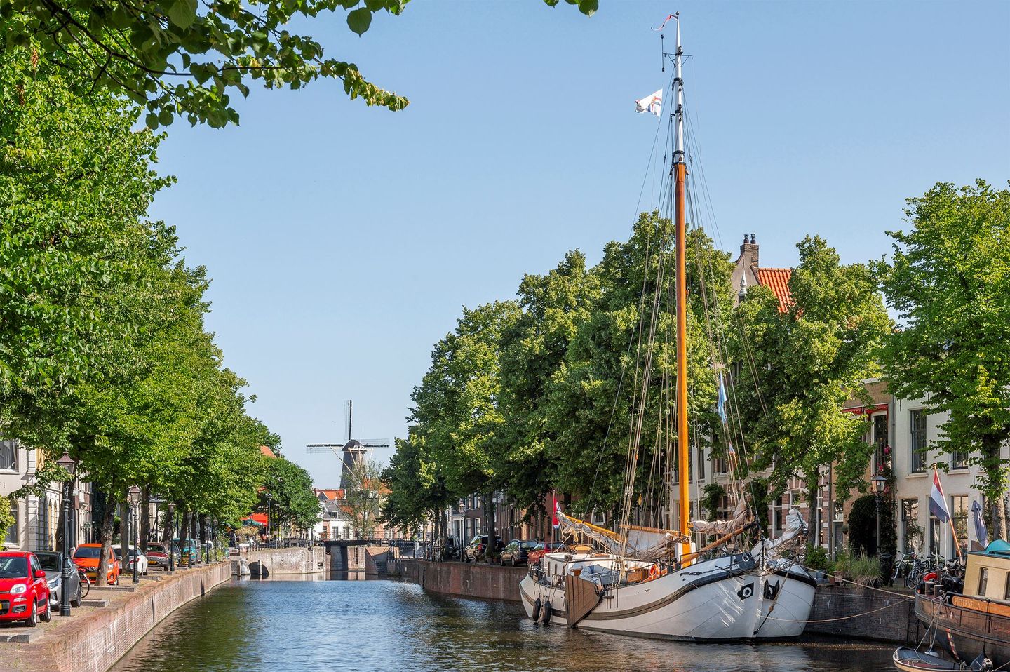Photo 20 of Korte Haven 50-A