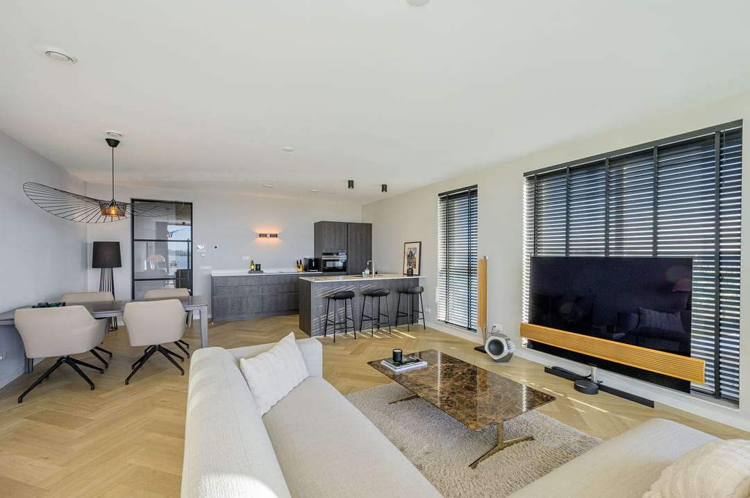 Foto 7 van Zeeduinweg 416