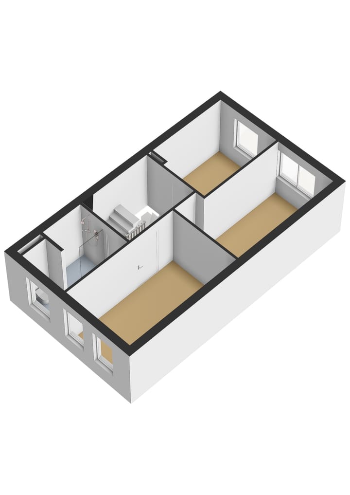 Foto 48 van De Jint 36