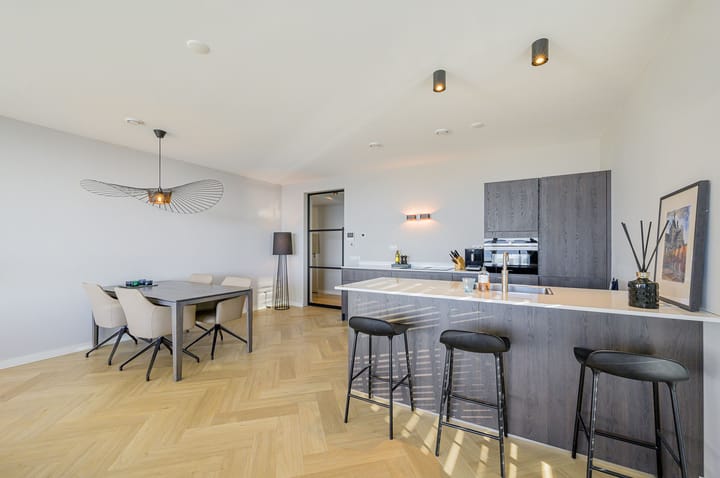 Foto 8 van Zeeduinweg 416