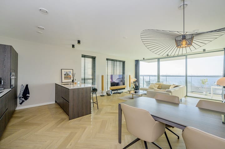 Foto 5 van Zeeduinweg 416